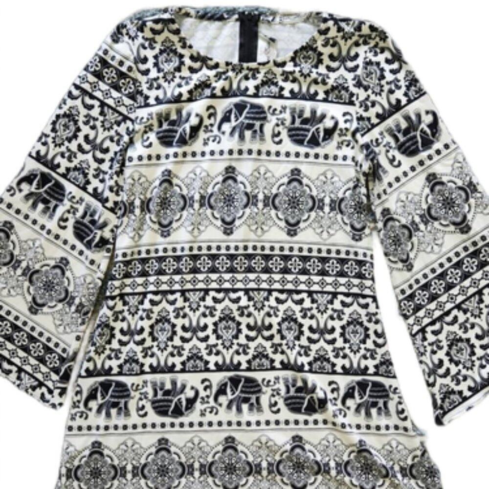 Rare Editions Girls Dress || sz 10 EUC
